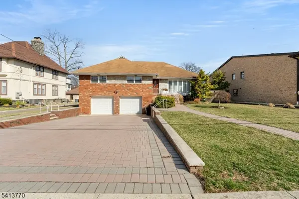 1070 Cumbermeade Rd, Fort Lee Boro, NJ 07024