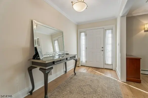 12 (14) Dale Drive, West Orange Twp., NJ 07052