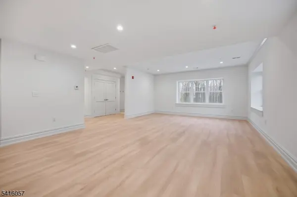 1209 Littleton Rd #A, Parsippany-troy Hills Twp., NJ 07950