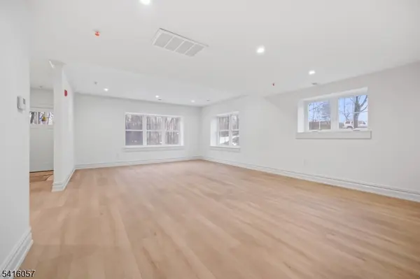 1209 Littleton Rd #A, Parsippany-troy Hills Twp., NJ 07950