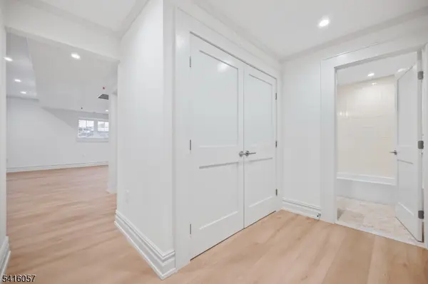 1209 Littleton Rd #A, Parsippany-troy Hills Twp., NJ 07950