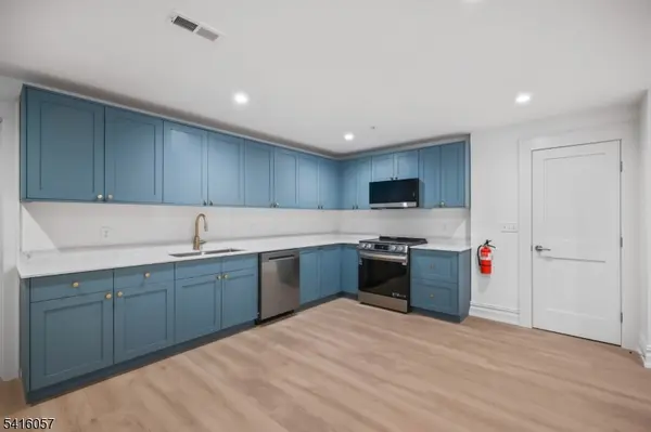 1209 Littleton Rd #A, Parsippany-troy Hills Twp., NJ 07950