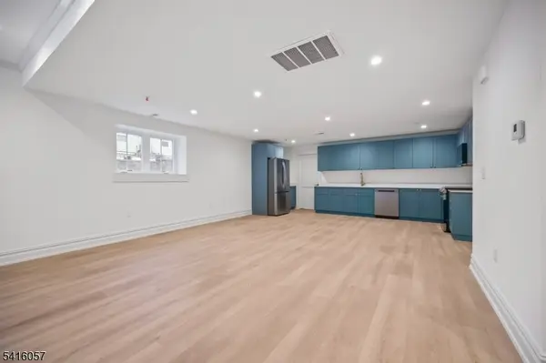 1209 Littleton Rd #A, Parsippany-troy Hills Twp., NJ 07950