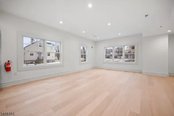 1209 Littleton Rd #B, Parsippany-troy Hills Twp., NJ 07950