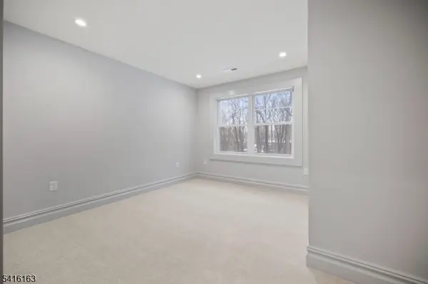 1209 Littleton Rd #B, Parsippany-troy Hills Twp., NJ 07950