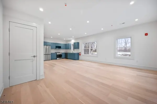 1209 Littleton Rd #B, Parsippany-troy Hills Twp., NJ 07950