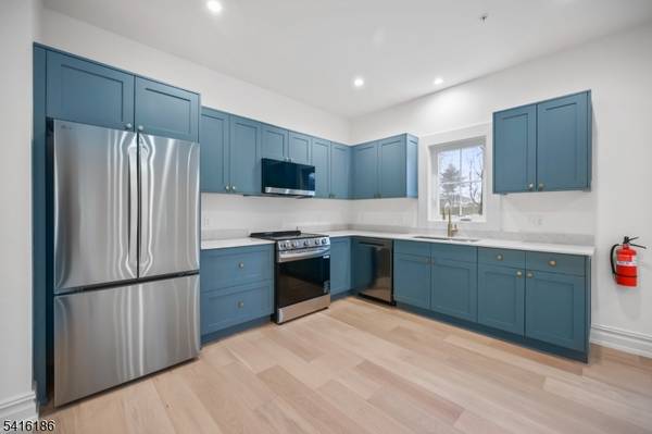 1209 Littleton Rd #C, Parsippany-troy Hills Twp., NJ 07950