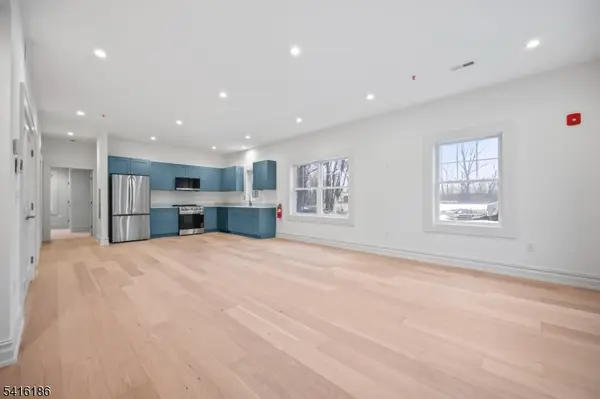 1209 Littleton Rd #C, Parsippany-troy Hills Twp., NJ 07950