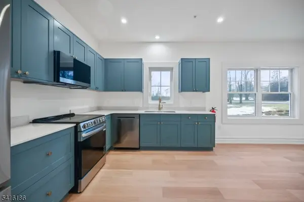 1209 Littleton Rd #C, Parsippany-troy Hills Twp., NJ 07950