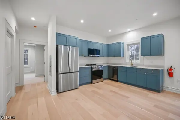 1209 Littleton Rd #C, Parsippany-troy Hills Twp., NJ 07950