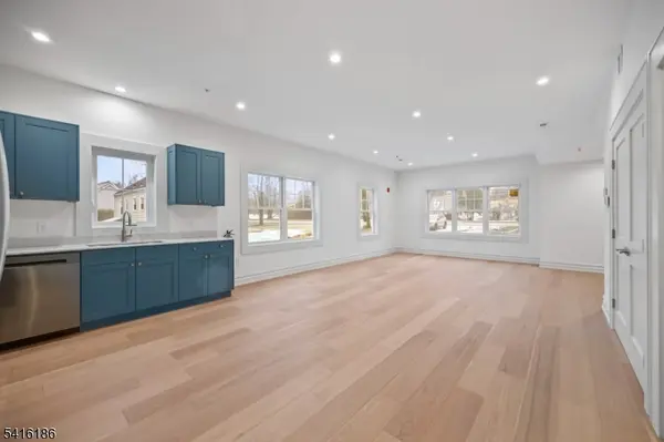 1209 Littleton Rd #C, Parsippany-troy Hills Twp., NJ 07950