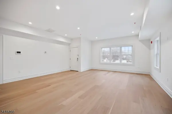 1209 Littleton Rd #D, Parsippany-troy Hills Twp., NJ 07950