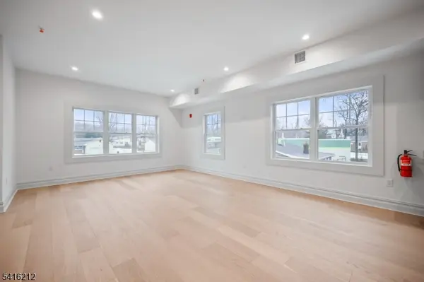 1209 Littleton Rd #E, Parsippany-troy Hills Twp., NJ 07950