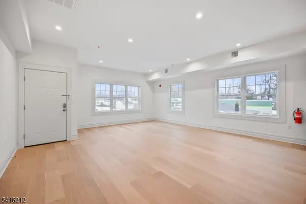 1209 Littleton Rd #E, Parsippany-troy Hills Twp., NJ 07950