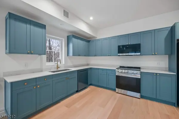 1209 Littleton Rd #E, Parsippany-troy Hills Twp., NJ 07950