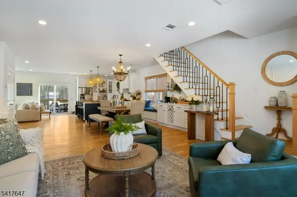 9 Apache Trail, Rockaway Twp., NJ 07866