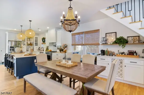 9 Apache Trail, Rockaway Twp., NJ 07866