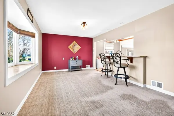 423 S Plainfield Ave, South Plainfield Boro, NJ 07080