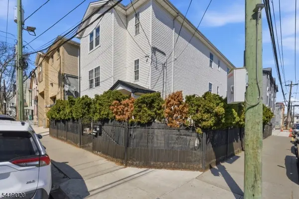 56 Lentz Ave, Newark City, NJ 07105