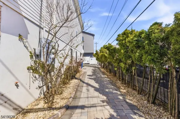 56 Lentz Ave, Newark City, NJ 07105