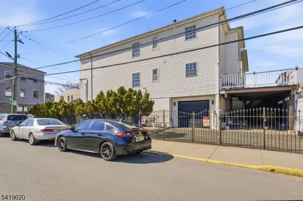 56 Lentz Ave, Newark City, NJ 07105