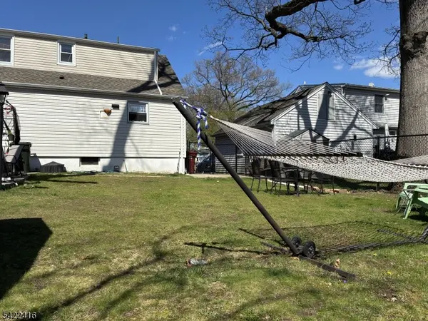 151 Conover Ave, Nutley Twp., NJ 07110