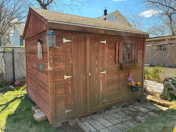 151 Conover Ave, Nutley Twp., NJ 07110