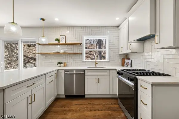 10 Robert Ct, Verona Twp., NJ 07044