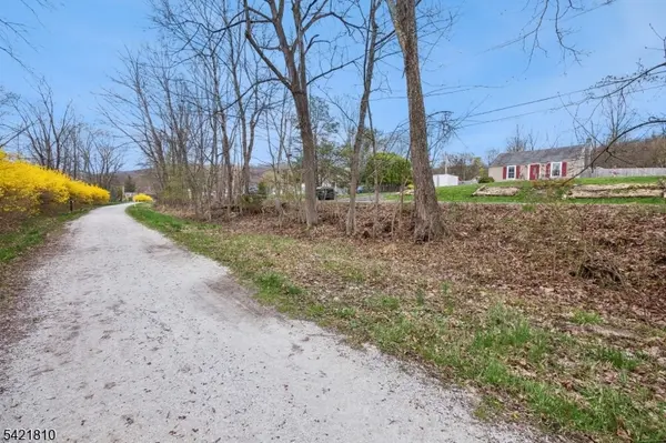 25 Railroad Ave, Califon Boro, NJ 07830