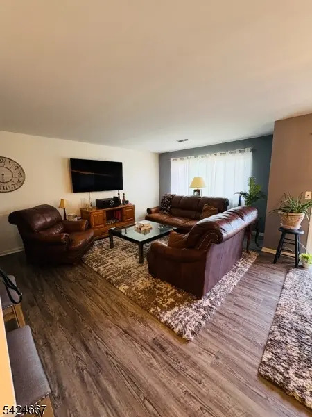 50-48 WE Lindsley Road #48, Cedar Grove Twp., NJ 07009