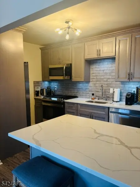 50-48 WE Lindsley Road #48, Cedar Grove Twp., NJ 07009