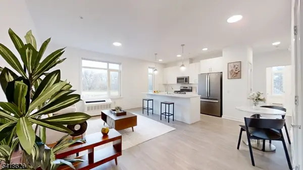 1181 Morris Ave #106, Union Twp., NJ 07083