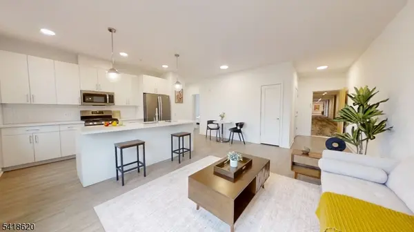 1181 Morris Ave #106, Union Twp., NJ 07083