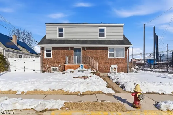 71 Mitchell St #2, Lodi Boro, NJ 07644