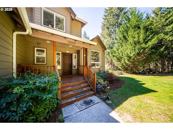 28908 NE 58TH CIR, Camas, WA 98607