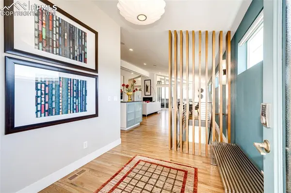 10409 Marshall Mesa CT, Colorado Springs, CO 80924