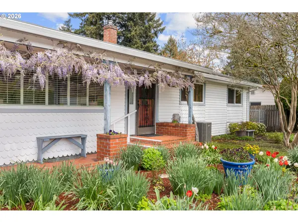 5510 IDAHO ST, Vancouver, WA 98661