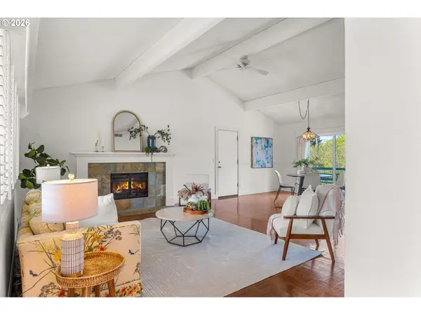 5510 IDAHO ST, Vancouver, WA 98661