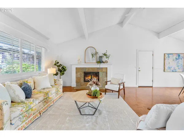 5510 IDAHO ST, Vancouver, WA 98661