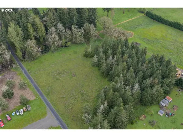 38381 CRAWFORDSVILLE DR, Sweet Home, OR 97386