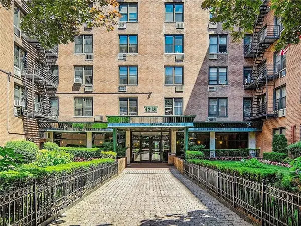 1213 Avenue Z #B19, Brooklyn, NY 11235