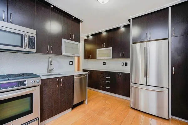 1213 Avenue Z #B19, Brooklyn, NY 11235