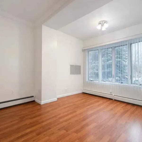 1721 Benson AVE, Brooklyn, NY 11214