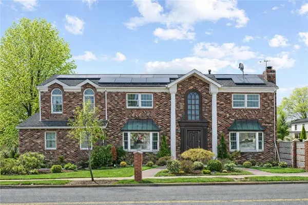 728 Huguenot AVE, Staten  Island, NY 10312