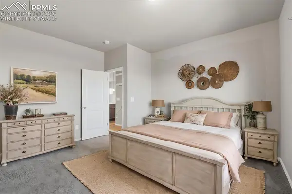 3506 Ptarmigan LN, Pueblo, CO 81005