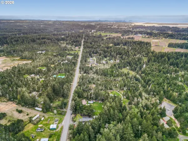 88879 HIGHWAY 42 S, Bandon, OR 97411