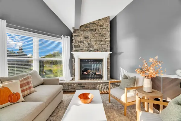 7338 Huron # 28 ST, Lexington, MI 48450