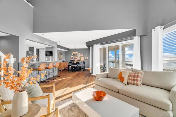 7338 Huron # 28 ST, Lexington, MI 48450