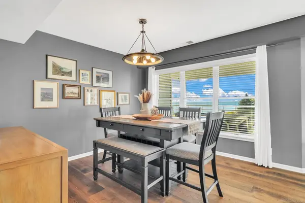 7338 Huron # 28 ST, Lexington, MI 48450