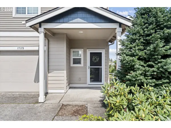 17323 SE ELIAS CT, Damascus, OR 97089